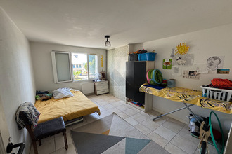 achat appartement quimper 29000