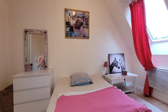 achat appartement quimper 29000