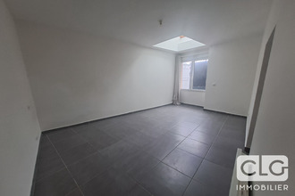 achat appartement quimper 29000