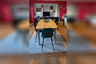 achat appartement quimper 29000