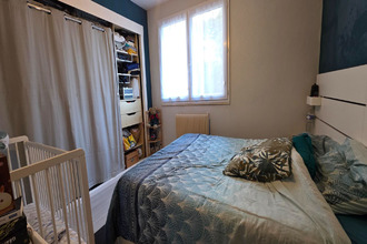 achat appartement quimper 29000