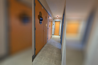 achat appartement quimper 29000