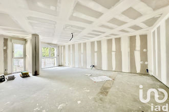 achat appartement quimper 29000