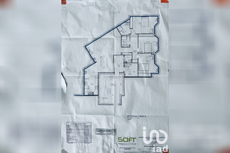 achat appartement quimper 29000