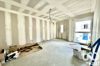 achat appartement quimper 29000