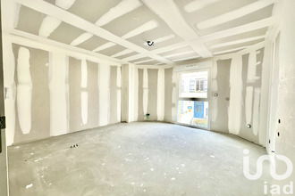 achat appartement quimper 29000