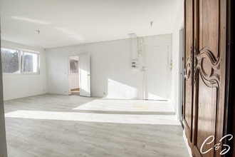 achat appartement quimper 29000