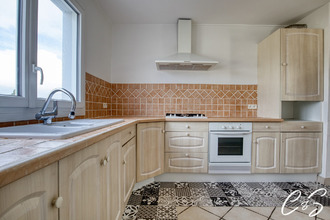 achat appartement quimper 29000