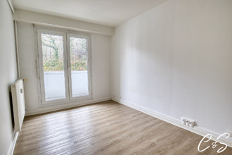 achat appartement quimper 29000