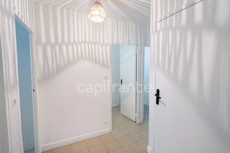 achat appartement quimper 29000