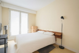 achat appartement quimper 29000