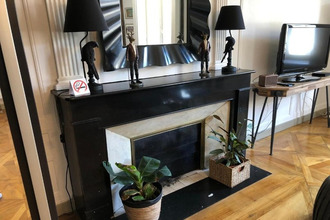 achat appartement quimper 29000