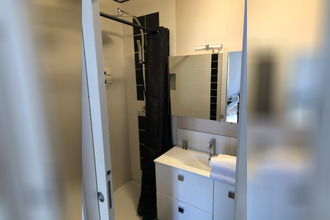 achat appartement quimper 29000