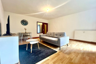 achat appartement quimper 29000