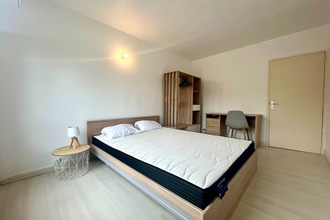 achat appartement quimper 29000