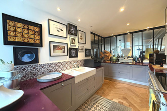 achat appartement quimper 29000