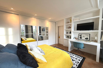 achat appartement quimper 29000