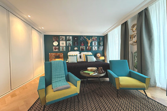 achat appartement quimper 29000