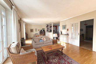 achat appartement quimper 29000