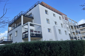 achat appartement quimper 29000