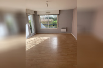 achat appartement quimper 29000