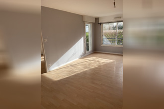 achat appartement quimper 29000