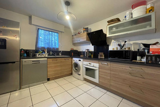 achat appartement quimper 29000