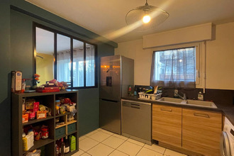 achat appartement quimper 29000