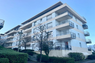 achat appartement quimper 29000