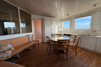 achat appartement quimper 29000