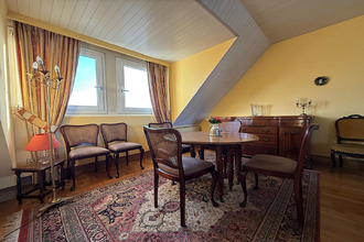 achat appartement quimper 29000