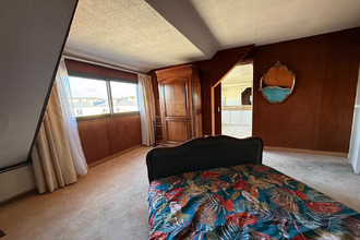 achat appartement quimper 29000