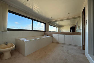 achat appartement quimper 29000