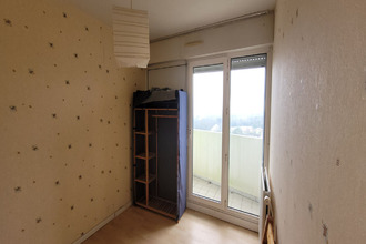 achat appartement quimper 29000