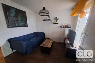 achat appartement quimper 29000