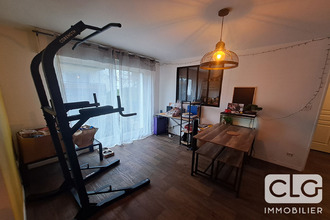 achat appartement quimper 29000