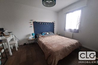 achat appartement quimper 29000