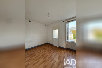 achat appartement quimper 29000