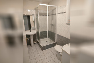 achat appartement quimper 29000