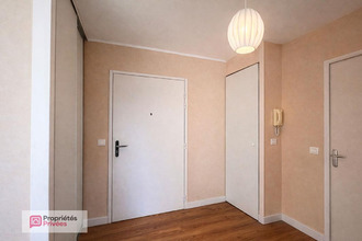 achat appartement quimper 29000