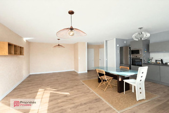 achat appartement quimper 29000