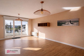 achat appartement quimper 29000