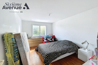 achat appartement quimper 29000