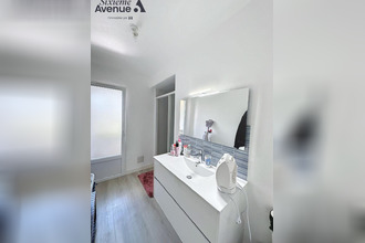 achat appartement quimper 29000