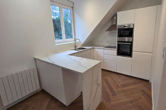 achat appartement quimper 29000