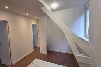 achat appartement quimper 29000