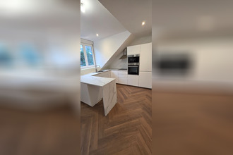 achat appartement quimper 29000