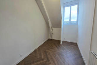 achat appartement quimper 29000