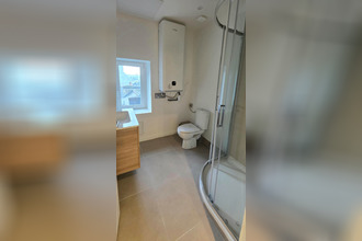 achat appartement quimper 29000