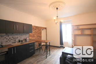 achat appartement quimper 29000